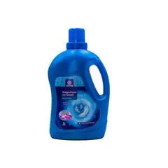 TOTTUS - Detergente Líquido Suavizante Envase 2 L