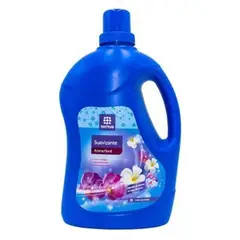 TOTTUS - Suavizante Floral Botella 3 L