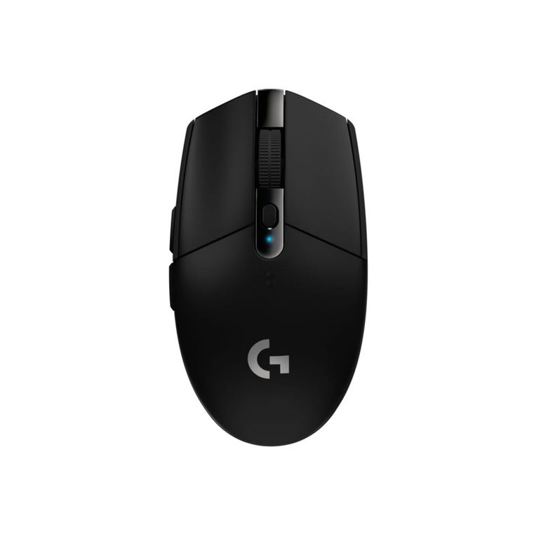 Mouse G305 Ligthspeed Wireless