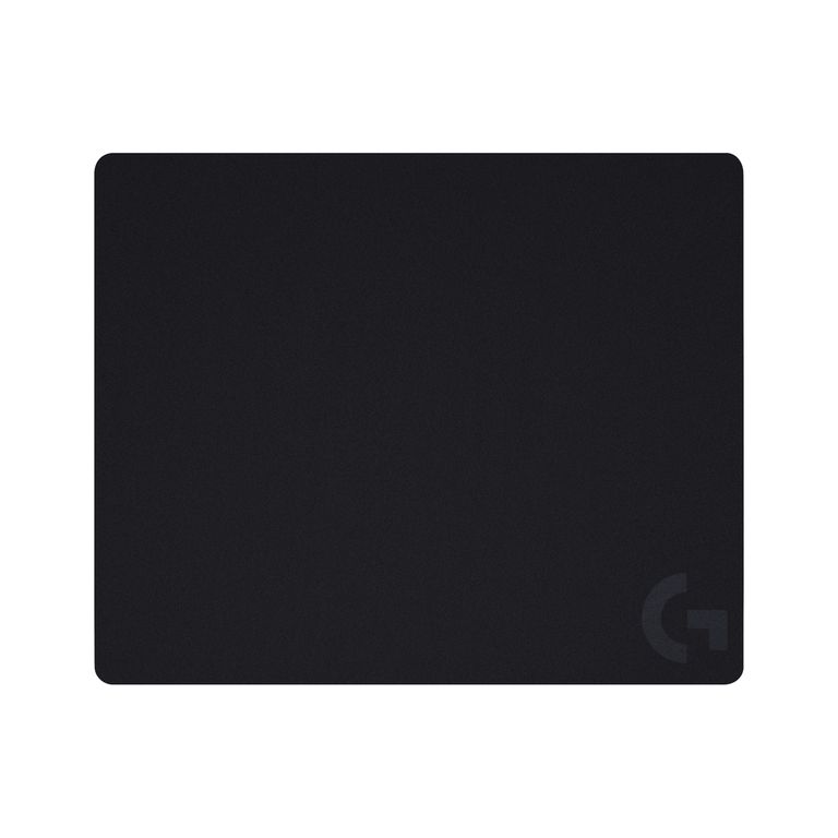 Mouse Pad Logitech G440 Hard Medium