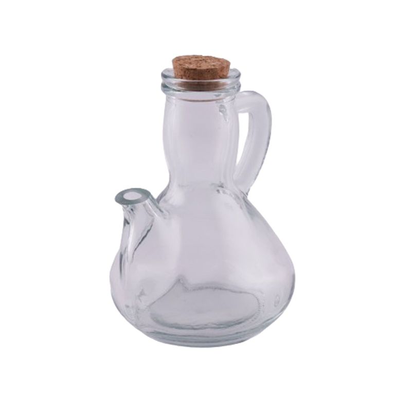 Jarra Aceitera 220 ml