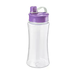 REY - Bebetodo Kenzo 1.5L