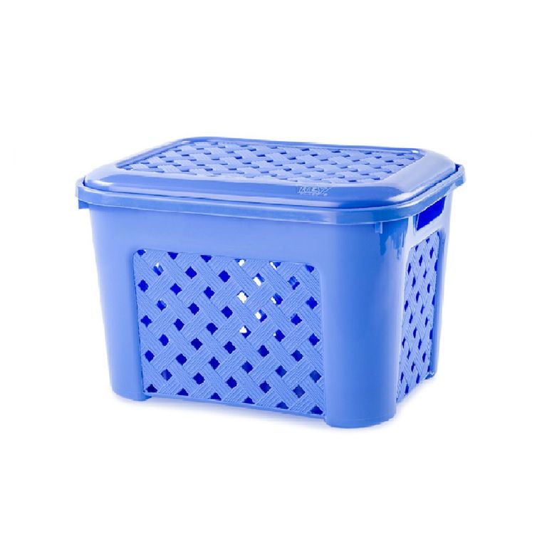 Cesto Mediano Nadine 25.1 L