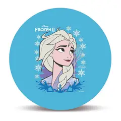 VINIBALL - Frozen 2 Elsa 5.5