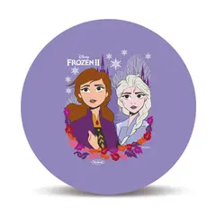 VINIBALL - Frozen2 Hermanas 5.5