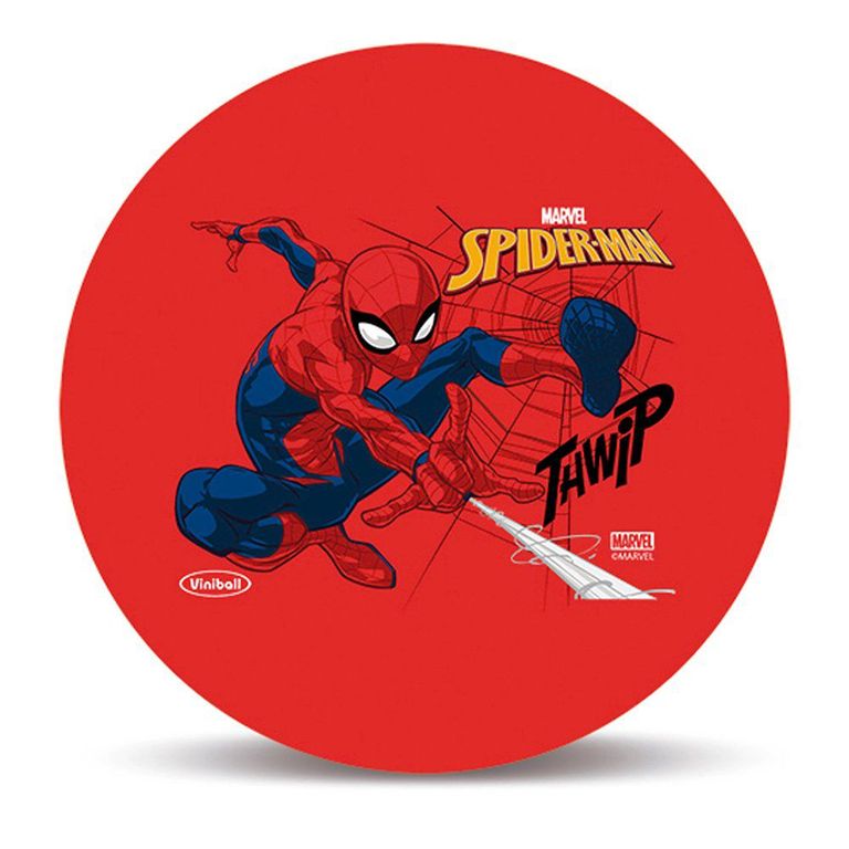 Viniball Spiderman Thwip 5.5