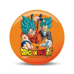 VINIBALL - Viniball Goku Vegueta 5.5