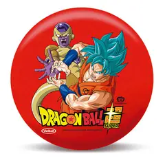 VINIBALL - Goku Freezer 5.5