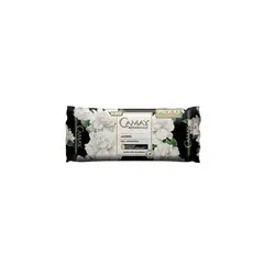 CAMAY - Jabón Botanicals Jazmín Pack 3 Empaques 125 g