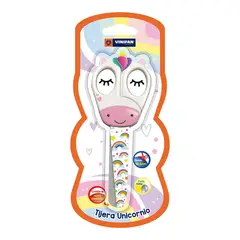 VINIFAN - Tijera Vinifan Unicornio