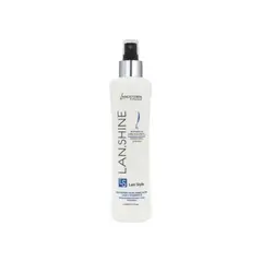LANOSTERIN - Activador de Brillo Lanosterin Lan Shine Envase 110 mL