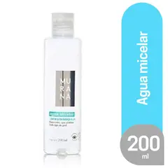 MURANA - Agua Micelar Murana Envase 200 mL