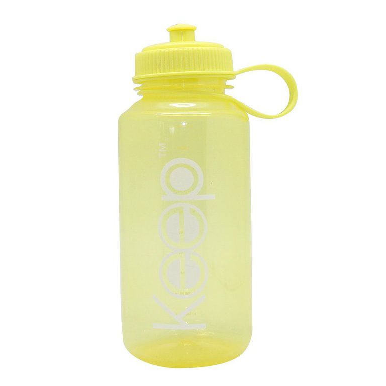 Botella Keep 1 L
