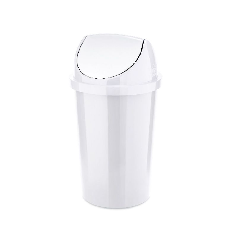 Papelera Aura Grande