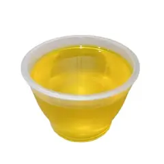 RC - Gelatina De Piña x 220 g