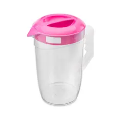 REY - Jarra Bio Rey 4.3 L