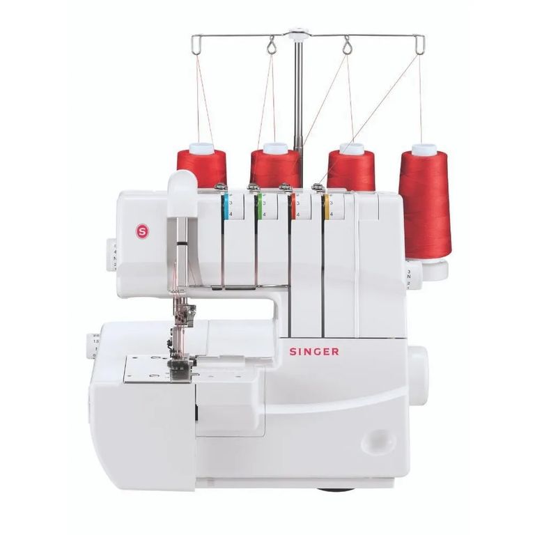 Máquina de Coser Recb 14T 970C
