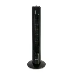 Imaco - Web Ventilador Tipo Torre