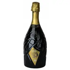 ASTORIA - Espumante Galie Prosécco 750 mL