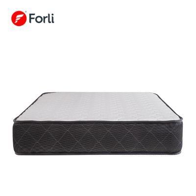 COLCHON SAMAY 1.5 PLAZA + 01 ALM