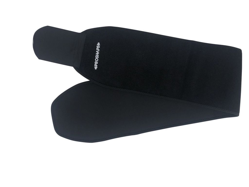 Faja de Neopreno Small