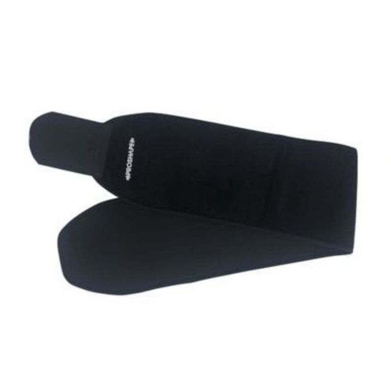 Faja de Neopreno Medium