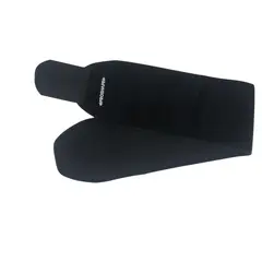 PROSHAPE - Faja de Neopreno Large
