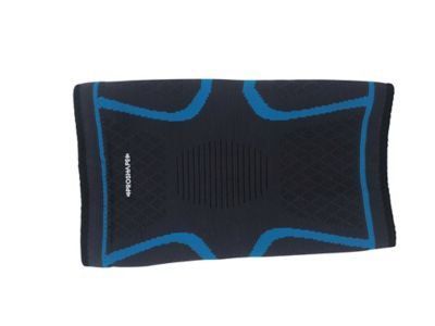 Rodillera Rótula Cerrada Large