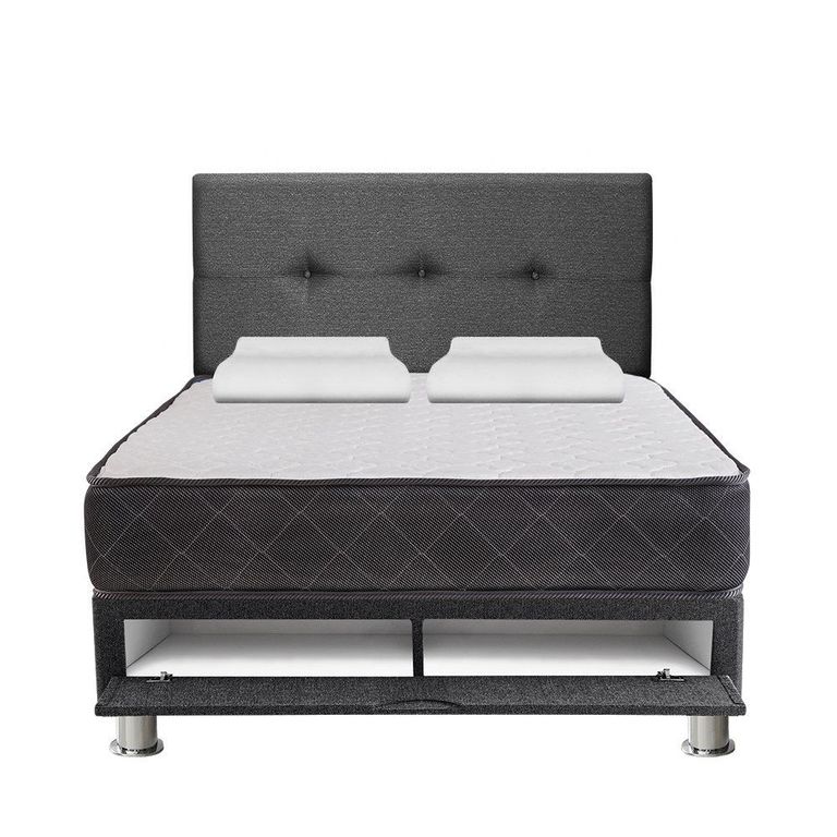 WEB DORM SAMAY 2PLZ SABANERA+CAB+02ALM