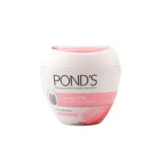 PONDS - Crema Facial Clarant B3 Envase 200 g
