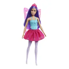 BARBIE - Barbie Core Fairy Surtido