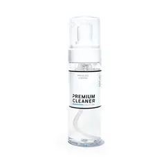 TABAZ&CARTERAZ - Limpia Calzado Premium Tabaz y Certeraz Envase 150 mL