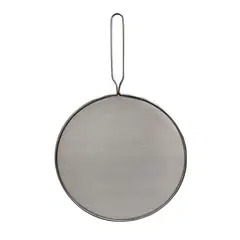 Casa Joven - Malla para Frituras 25 cm