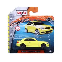 MAISTO - Maisto Blister x1