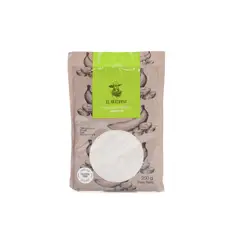 EL ARTESANO - Harina de Plátano 250 g