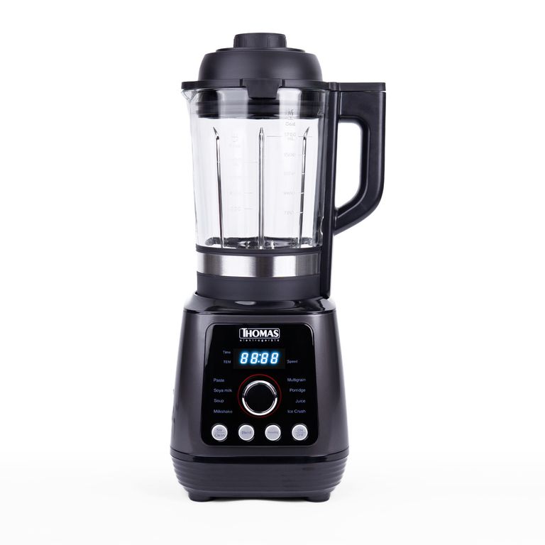 Licuadora Th 840D Thomas