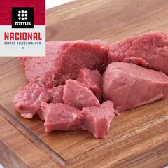TOTTUS - Guiso Especial