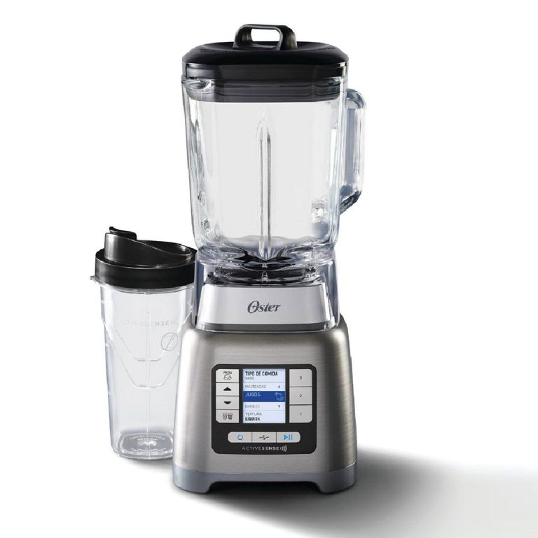 Licuadora Oster 2081365 Active Sense 3 Velocidades