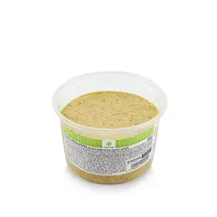 TOTTUS ORIGENES - Ocopa Tottus 250 Gr