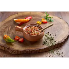 TOTTUS ORIGENES - Ají Limo Criollo Envase 250 g