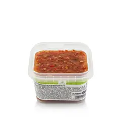 undefined - Ají Limo Criollo Tottus Origenes Envase 250 g