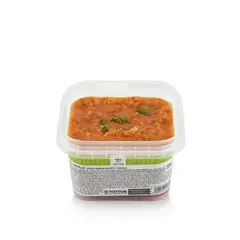 undefined - Rocoto Criollo Tottus 250 Gr