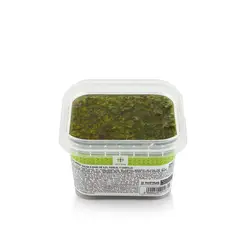 TOTTUS - Chimichurri Tottus Envase 250 g