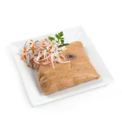 RECUTECU - Tamal Relleno Con Carne De Cerdo Recutecu 400 g