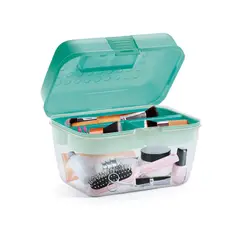 POLINPLAST - Caja Neceser Britney