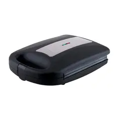 THOMAS - Web Sandwichera Thomas Th 958