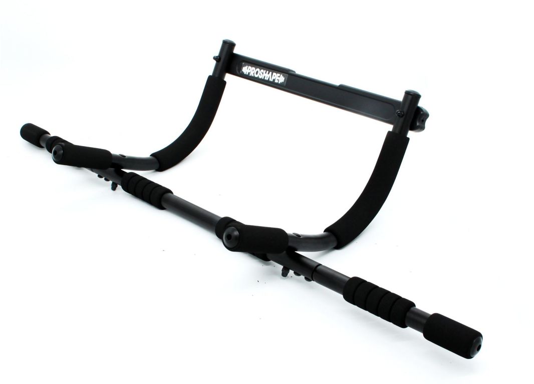 Barra Multipropósito