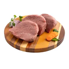 TOTTUS - Asado Pejerrey En Trozos De Res Tottus