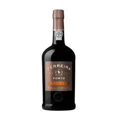 CASA FERREIRINHA - Vino Tinto Casa Ferreirinha Oporto Ferreira Tawny Botella 750 mL