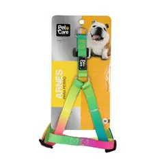 PETCARE - Arness para Perro Pet Care Talla M